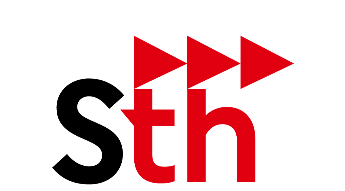 Et si votre thèse devenait un projet entrepreneurial ? : Candidatez au challenge Starthèse