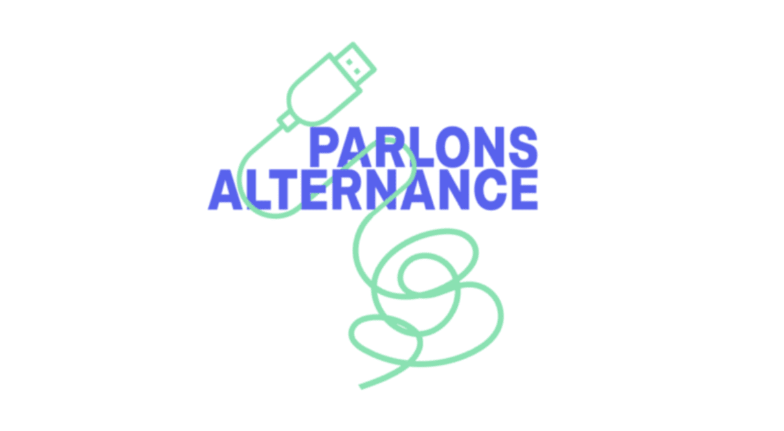 Alternance : informez-vous, préparez-vous, lancez-vous