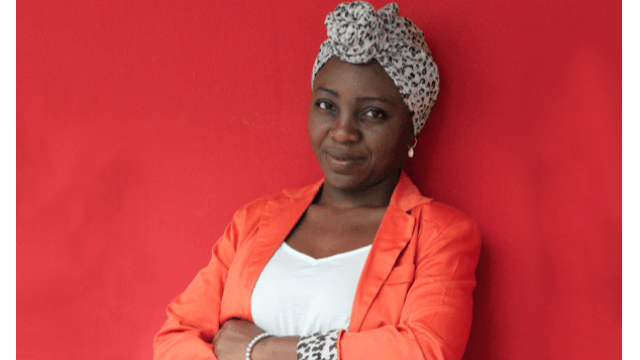 Contribuez au projet Kanika Box