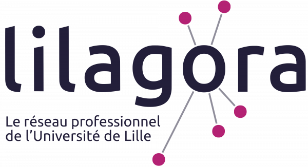 www.lilagora.fr
