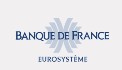 La Banque de France recrute ses alternants : des opportunités pour apprendre aux côtés d’experts