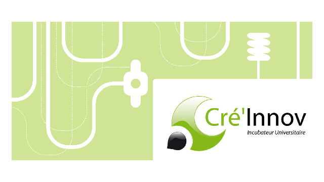Derniers jours pour deposer un dossier à Cré'innov