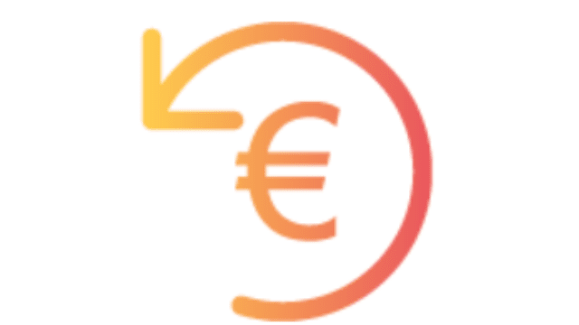 Remboursement des frais d'inscription