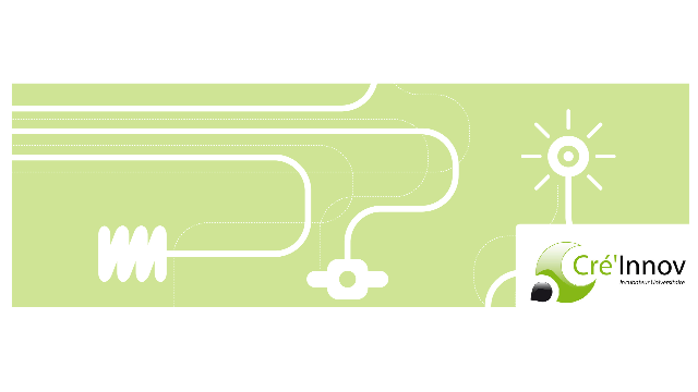 Une envie d’entreprendre ? 