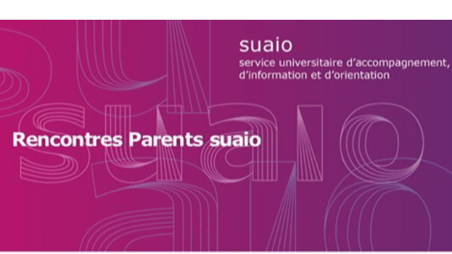 rencontres pink info