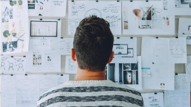 Entreprendre pendant vos études ? C’est possible !