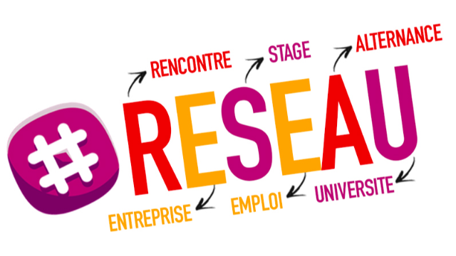 Retour sur le forum #Réseau