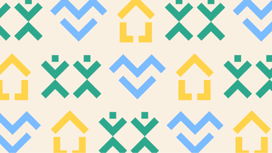 International students: tailored support for your arrival