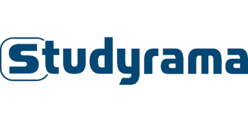 L'Université de Lille participe au Salon Studyrama du 7 mars