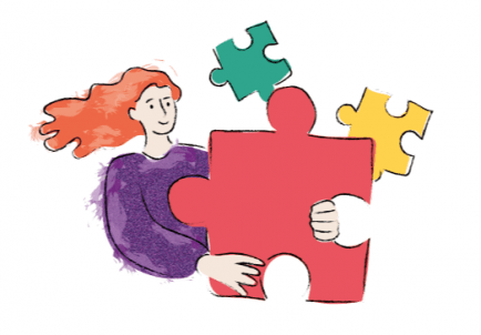 Rencontre recherche-entreprises du PUI Lille - Performance et durabilité des matériaux