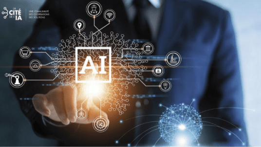 Piloter l’IA avec impact #1 : une journée pour structurer votre stratégie