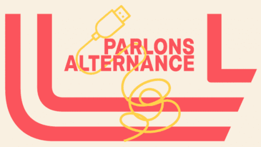 Webinaire Parlons Alternance : Les missions du CFA – Formasup Hauts-de-France