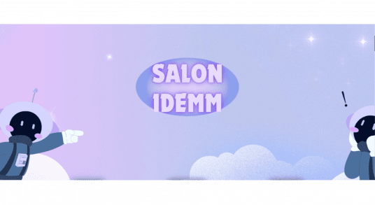 Salon IDEMM : une journée pour décrypter les évolutions du numérique