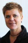 Carine Dubois