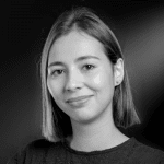 Amelie Bouhous