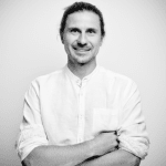 Clément LLENA