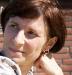 Stephanie Piquet