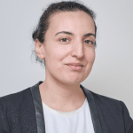 photo de profil d'un membre