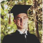 photo de profil d'un membre