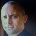 photo de profil d'un membre