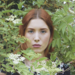 photo de profil d'un membre