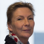 photo de profil d'un membre