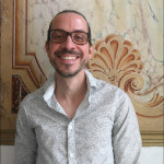 photo de profil d'un membre