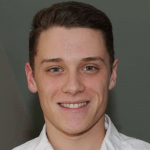 photo de profil d'un membre