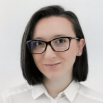 photo de profil d'un membre