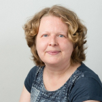 photo de profil d'un membre