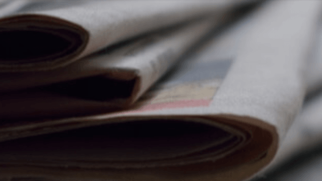 La Banque de France recrute ses alternants : des opportunités pour apprendre aux côtés d’experts